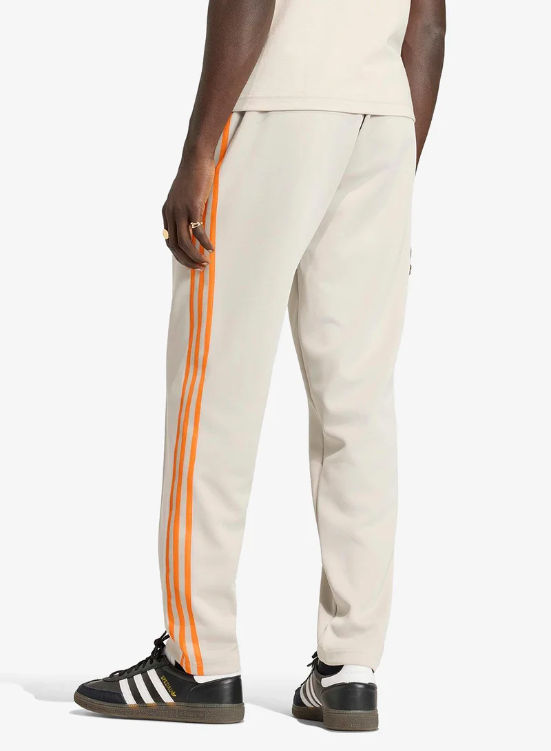 اديداس بنطلون رياضي برشلونة الأصلي